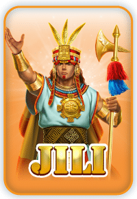 JILI