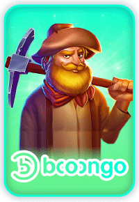 Booongo