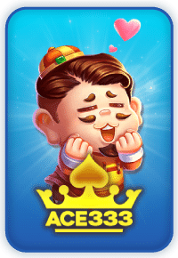 ACE333