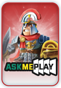 ASDMEPLAY