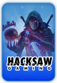 HACKSAW GAMING