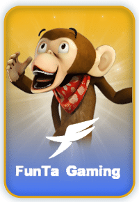 FunTa Gaming