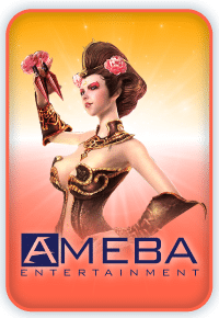 AMEBA