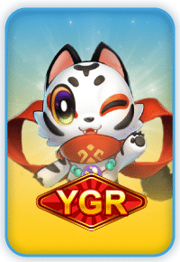 YGR