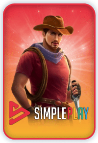 SIMPLEPLAY