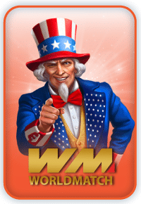 WM CASINO