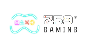 759gaming