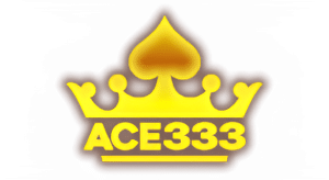 ace333
