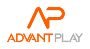 advantplay