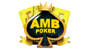 ambpoker