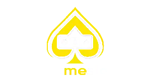 ambslot