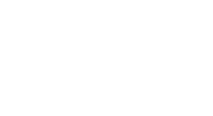 ameba