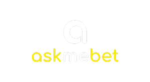 askmebet