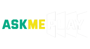 askmeplay
