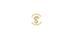 dragongaming