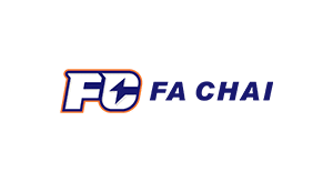 fachai