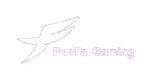 funtagaming
