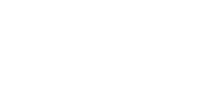 giocoplus