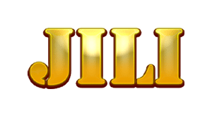 jilis