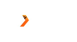 nextspin