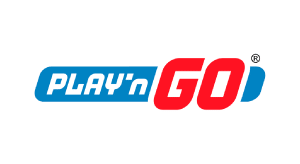 playngo