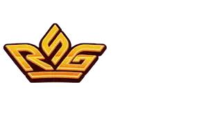 RSG ROLAL