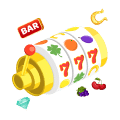 slot