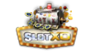 slotxo
