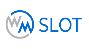 wmslot