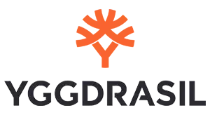 yggdrasils