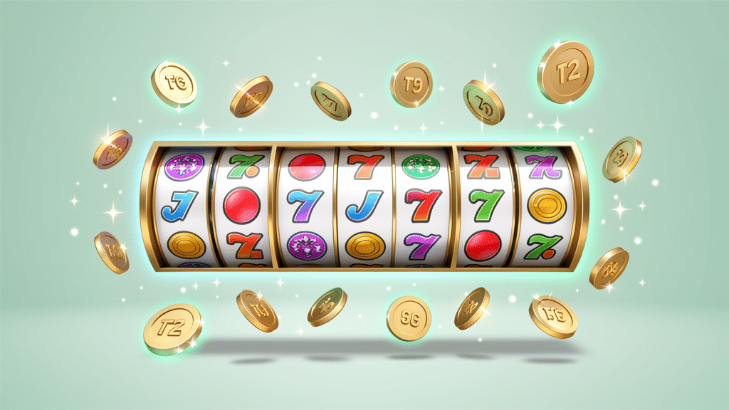 เทคนิคปั่นสล็อตให้ได้กำไรจากโปรโมชั่นสล็อต ฝาก10รับ100